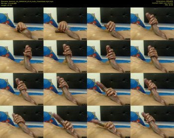 dominic_10
