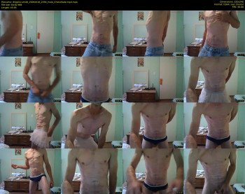 drippincum48