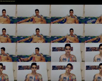 duke_handly