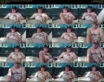duttheslut29