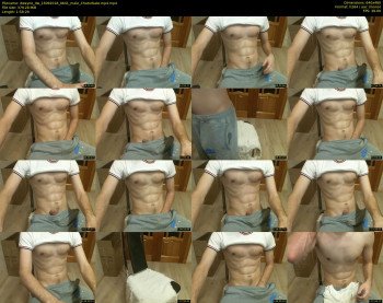 dwayne_dw