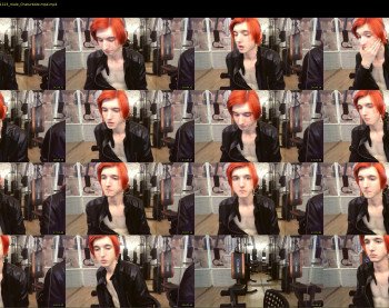 ellis_johnson