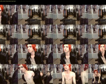 ellis_johnson