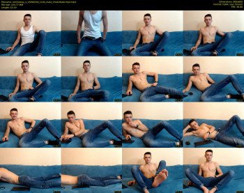 emiliosexy_x