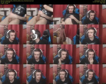 faggotslave69