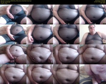 fat_berlin