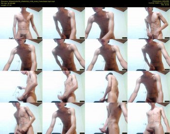 felipem101076