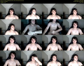 filip76