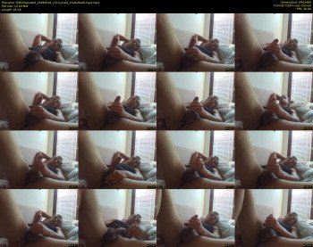 filthinfatuated