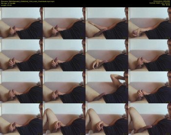 filthinfatuated