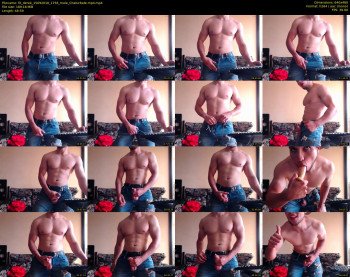 fit_derek