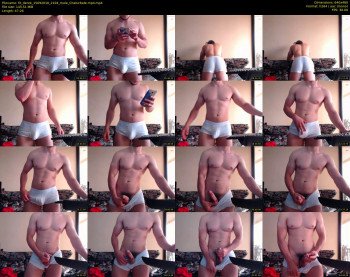 fit_derek
