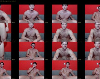 fitguyxxx22