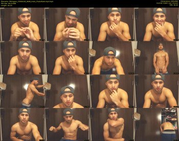 fitkingxxx