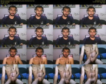 fuckyouharder9