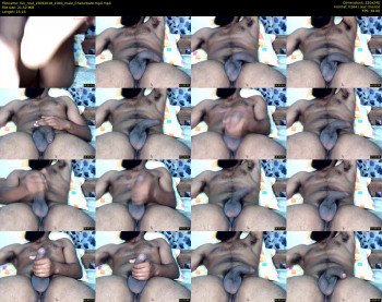 fun_real