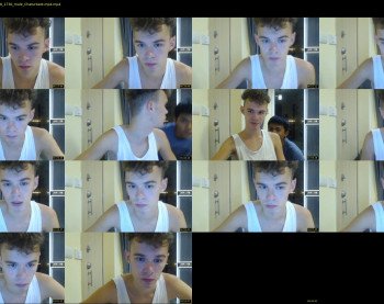 georgecute136