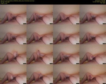 germandude22