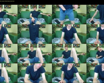 gimmemel
