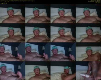 ginger_balls6969
