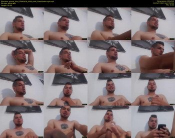 giroud_hunt