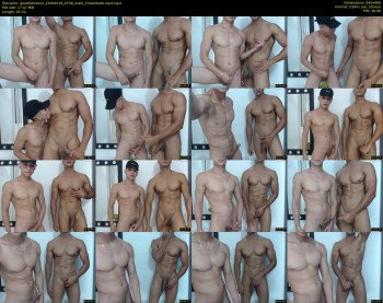goodlatinsex2