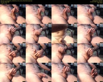growing4skin