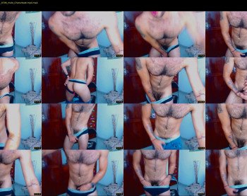 hairy_isaias94