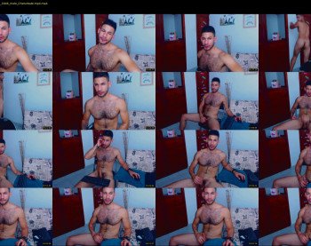 hairy_isaias94