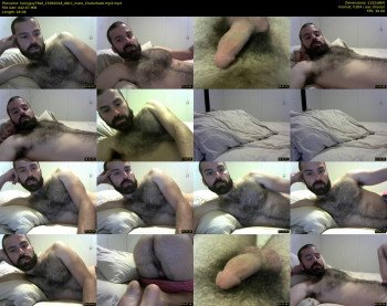 hairyguy78sd