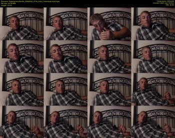 happilyeverafter69