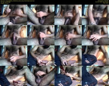 happy946650