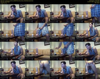 happycock_9inch