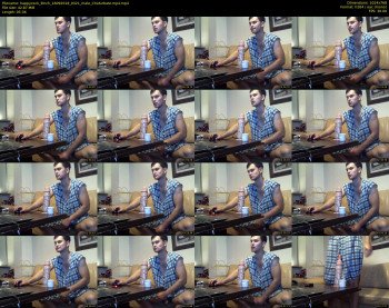 happycock_9inch
