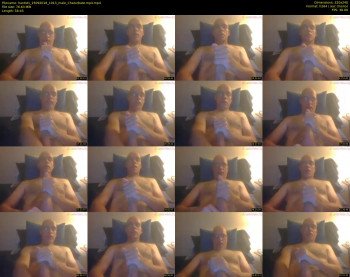 hardst1