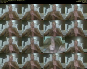 hardst1