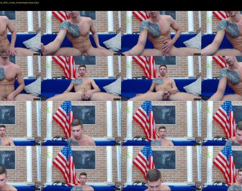 haydenmuscled