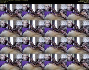 horny_vitosik