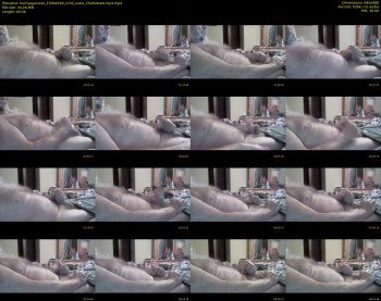 hornyagainxxx