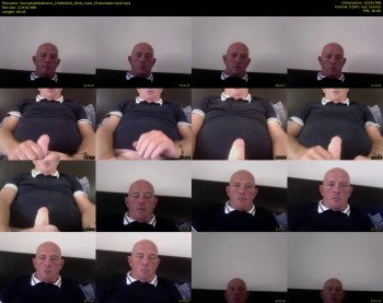 hornydaddieshome
