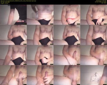 hornydudeeeee23
