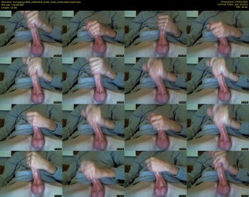 hornyguyy1998