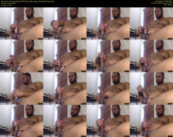 hornyhunk90