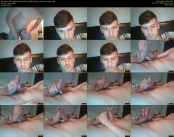 hornylad2308