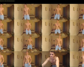hot_russian_grisha