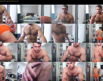 hot_russian_timofey