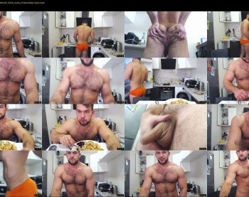 hot_russian_timofey