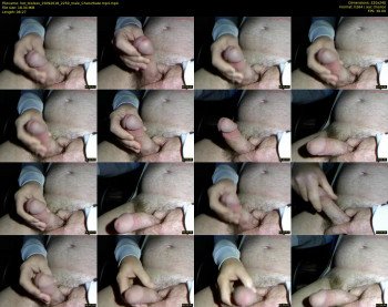 hot_toolxxx
