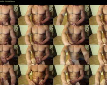 hotbody___