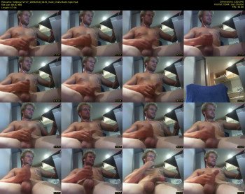 hotboy272727